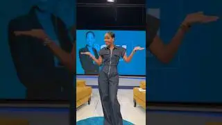 Another episode of #SimSoulSessions is set to air at 8:30pm on TVJ and 1spotmedia.com - Tune in!