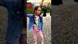 Подпишись на тг Милана Мали #миланамали #dance