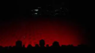 This One Is On Us - Bonus Material Teaser (The Hand That Feeds Original Visuals)