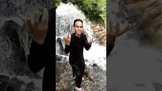 یہ افشار ضلع تورغر خیبر پختونخوا خانہ کی خواڑ ہے مگر یہاں جانا بہت مشکل ہے ا ویڈیو انجوائے کریں