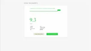 Virtual Assistant Skills Test Fiverr Top 10%