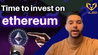 Ethereum’s Underperformance: A Sign of Trouble or a Golden Opportunity?