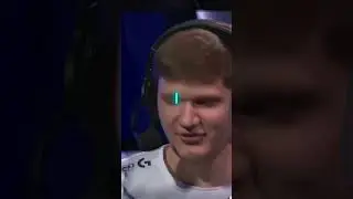 Is S1mple the Goat?