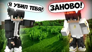 Лютый спидран @mr.newsgeme