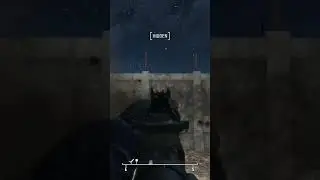Something's not right. 