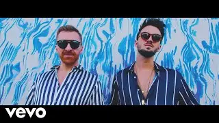 MIYO feat. Bezczel, Veira - W Ciemno