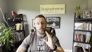 Do You Have A Plan?