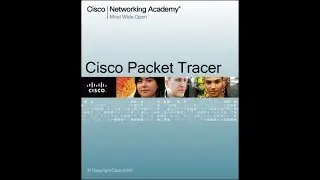 HOW TO INSTALL CISCO PACKET TRACER ON UBUNTU 16 04 LTS
