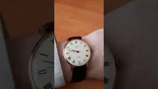 3 июля 2023 г.