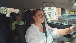 Is It Safe To Ride In A Car Without Insurance?