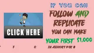 Tube Marketing Video 007