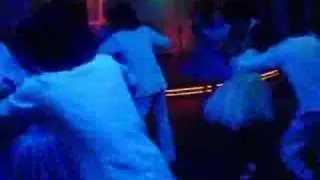 15 Años de Diana 