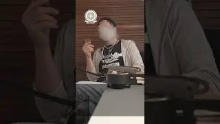 Невредные советы 2 от @mrbrewtobacco