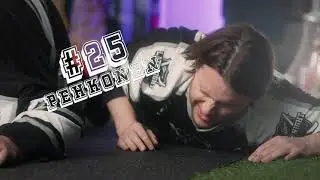Uusi jääkiekon makasiiniohjelma: eLiiga Late Night joka perjantai 9.12. alkaen!