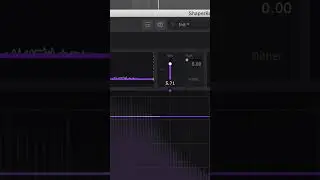 5 Bitcrushing Tips In 30 Seconds 👾