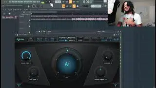 How To Get The Best AUTOTUNE Settings ( Never record with the wrong AUTOTUNE settings again)