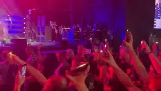 Every Rose From CamAdelphia