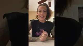 Periscope live broadcast sweet girls | loveingirl | 
