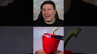 QUESTO VIDEO TI LASCERÀ A BOCCA APERTA 😮