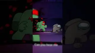rodamrix fortegreen x gray Sad story 
