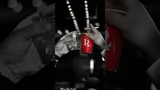 Hagan click en el audio🔥 y escúchenlo antes que nadie! Espero sus remix 