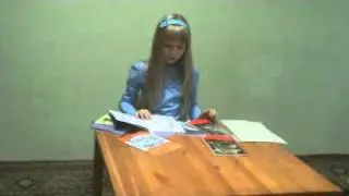 Английский язык в Жулебино Люберцах goodwland.ru