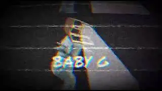 DIRTY KILLER||BABY-Gangsta||(PROD by Double V)