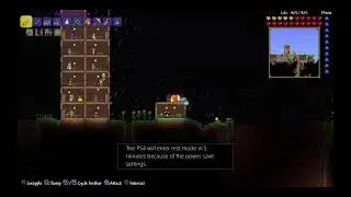 No u