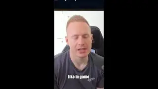 This is how i got my name in League of Legends