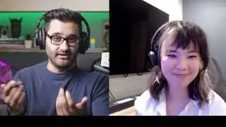 Should you hire a Professional Web Designer or do it yourself?  - ZulfTalks.com Podcast