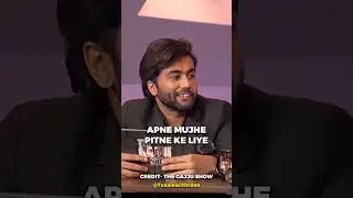 Lord Puneet #lordpuneet #viral #shorts