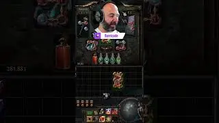 Can't Beat This Streamer Client RNG 