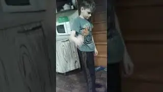 Челлендж