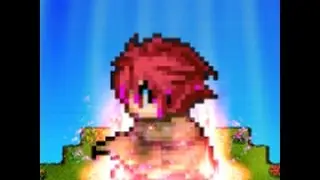 Inflation RPG | Jousting Fox% Speedrun in 
