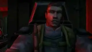 Aliens vs Predator 2 Part 9
