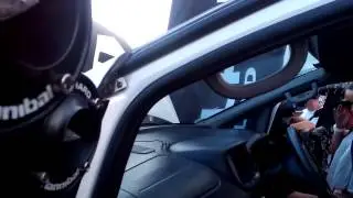 BASSMAGAZ в Ялте
