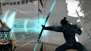 Shadow fight 3 | daily Mission | Shadow fight 3 hacks