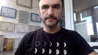 Фома неверующий.