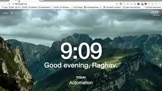 JMeter Beginner Tutorial 14   Functions and Variables   YouTube 360p