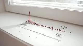 МУЗЫКА демонстрация