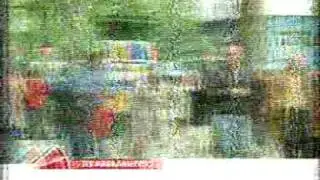 20100611-073640-IA-RAI.mpg
