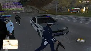 ДБ Ева Эльфи