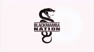 Black Mamba Nation - Nouveau teaser du Clip
