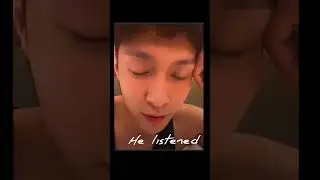 Yixing's Love for EXO#shorts #exo #exol #exoreactions