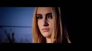 Landi Roko - Nuk te dua