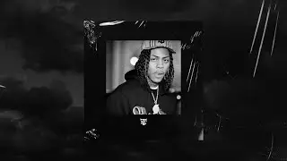 [FREE] Kay Flock x DD Osama NY Drill Sample Type Beat 2022 - 