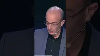 ИИ и его будущие