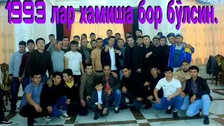 Ассалому алейкум.кимки давомини кӯришни хохласа.лайк ва подписатьсяни босинг каментга ёзинг.