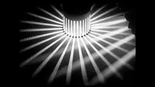 Jello - Neph (Autechre Ultramatique 6 Mix)