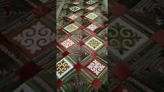 Ручная работа